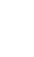 topへ戻る