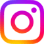 insta-logo