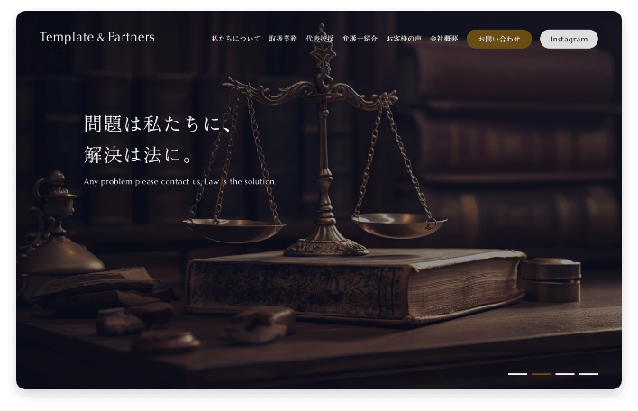 ネイビー